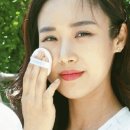 아르케에이 이미지