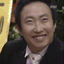 샤론앤이든 이미지