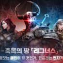 대륙기업㈜ 이미지
