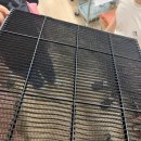 소망가정의학과의원 이미지