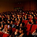 서구립 소년소녀 합창단 정기연주회 이미지