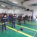 부개119안전센터 이미지