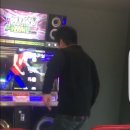 오락실 티스토리