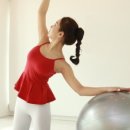 굿모닝 필라테스 이미지