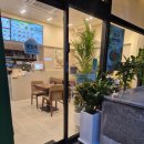 본죽&비빔밥 등촌3동 성당점 네이버블로그