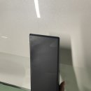 타이거세차장(주유소) | [스포티지] 기아 KIA 스포티지 nq5 차량용품 후기2
