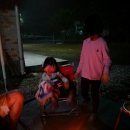 꼭두배기 이미지