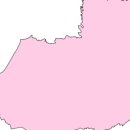 트인자리애 3차 이미지