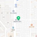 대백명품세탁 이미지