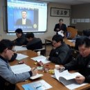 신대림정밀공업 이미지