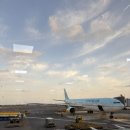 신산로 | 겨울철 제주도 여행 :: 1/4일차 제주도맛집 탐방 제주도 숙소(스테이레이어)후기