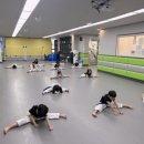 하랑태권도 이미지