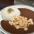 레터스펜션 | 59칼로리 발효곤약쌀 현미밥으로 맛있는 다이어트식단