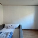 통통키즈풀빌라 이미지