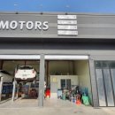 An Motors(안모터스) 이미지