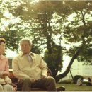 성심상회 이미지