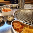 상록회관 연탄구이 금촌점 이미지