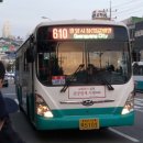 서시장(KT건너) 이미지