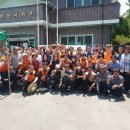 청도면행정복지센터 이미지