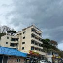 제비 102 펜션 이미지