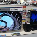 모든전자 이미지