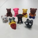 한서초교 이미지