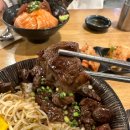 홍대개미 부천역점 이미지