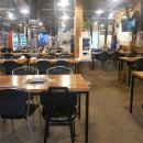 배터지는갈비(시지점) 이미지