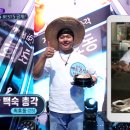 영등포 민박 이미지