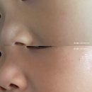 썬아토 | 신생아로션추천 보습력좋은아기로션, 몽디에스 아토로션 후기