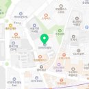 법률사무소청진