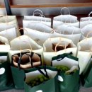 청년과일 이미지