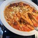 샤르르 샤브샤브 | 광명동맛집 샤르르~ 녹는 샤브샤브 샤브르정원 광명사거리점