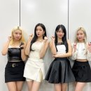 엔브이케이