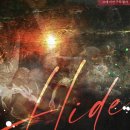 [도서 리뷰] 하이드(Hide) - 달세뇨 작가