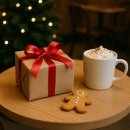 재미up 창의력up 독서융합 STEAM메이커 | 아이들 크리스마스 선물은? 연령별 완벽 추천 가이드