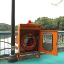 용지로169번길 이미지