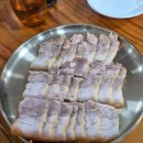 여주막국수 이미지