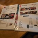 건대사시미 이미지