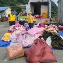 윤일순농장 이미지