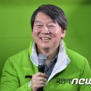 정준호변호사사무실 이미지