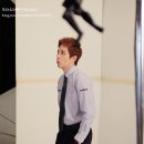 스케치광고 - 충주시 | 스케치광고