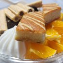 요거트월드부천점 이미지