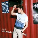 슈즈닥터 이미지