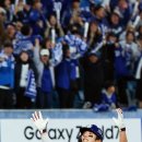 삼성4차 뉴시스