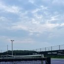 조강로 56번길 이미지