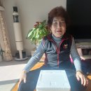 Re: 부산항만공사/김장전달- 김정희 이미지