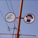 이효석길 이미지