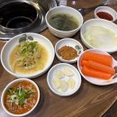 대명1동 행정복지센터 | 대구 남구 대명동 막창 닭발 찐맛집 연타불
