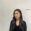 왕비미용실 - 중구 | 왕비미용실